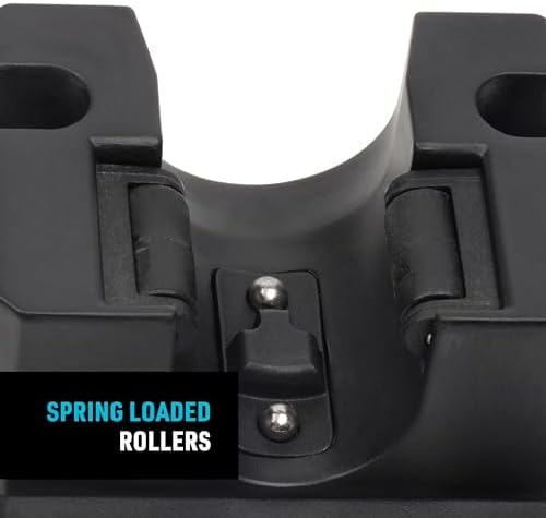 Nite Ize INOVA Tactical LED Flashlight Charger – Ultra-Fast USB DC Car Adapter for Reliable Outdoor Power Solutions and Enhanced Device Compatibility