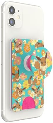 Jiggly Puff Pop Sockets Phone Wallet: Innovative Expanding Grip & Stylish Card Holder for Effortless Smartphone Utility, Perfect for Active Lifestyles, Wireless Charging Friendly, Durable & Eye-Catching Design