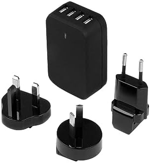 Compact Flash IDE Adapter by Star Tech – Seamless 3.5-Inch Internal Bay Conversion for Enhanced Data Management and Storage Performance