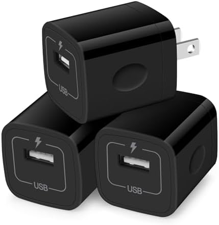 Samsung Fast Wireless Charger Pad with QC 3.0 Adapter – Ultra-Slim 15 W Charging for Galaxy S25/S24/S23/S22/S21, i Phone 16/15/14/13/12 Pro Max & Google Pixel 9 – Rapid Power for All Devices, Convenient Through-Case Charging, LED Indicator, and Non-Slip Design for Secure Use – Perfect for Mobile Professionals and Tech Enthusiasts