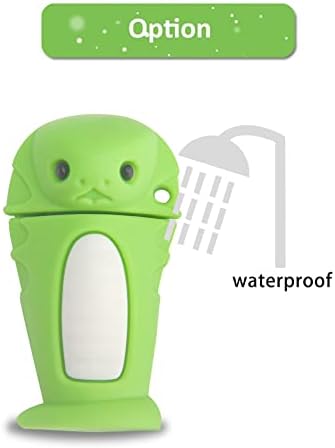 LEIZHAN 16 GB Fruit-Shaped USB Flash Drive Set – Adorable Pineapple, Carrot, Banana, and Strawberry Designs for Fun Data Storage – Perfect Gift for Students and Professionals – 64 GB Total Capacity with Enhanced USB 2.0 Compatibility – Lightweight and Durable Memory Sticks for Easy File Transfer and Backup