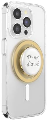 Elevate Your i Phone Experience with the Elegant Olive Wood Mag Safe Pop Grip – Premium Magnetic Phone Stand for Secure One-Handed Use, Customizable Swappable Design, Ultimate Hands-Free Viewing, Effortless Wireless Charging Compatibility, and Superior Durability for Everyday Adventures