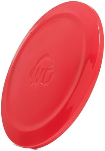 Revamp Your Sound with Wicked Cushions Red Speaker Plates for Arctis Nova Headsets | Ultimate Compatibility for Pro Wireless, Pro Wired, Nova 7, 7 X, and 7 P Models | Enhance Style and Audio Quality Seamlessly | Experience Unmatched Comfort and Effortless Installation | Upgrade to Superior Performance Today