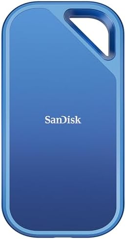 San Disk 4 GB Ultra Compact Flash Memory Card – High-Speed 30 MB/s Transfer Rate for Photographers and Videographers, Ideal for HD Video Recording and Burst Shooting, Durable Design with Write-Protect Switch for Secure Data Storage