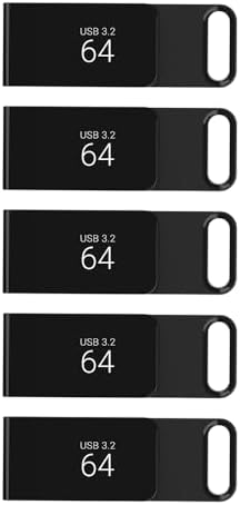 256 GB Elite Type-C USB 3.2 Flash Drive – Ultra-Fast Data Transfer up to 120 MB/s, 10 x Faster Write Speeds than USB 2.0, Durable & Portable Design for Everyday Use, Enhanced Compatibility with Modern Devices