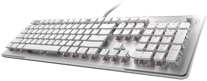 Experience Unmatched Gaming Precision with Turtle Beach Vulcan TKL Tenkeyless Mechanical Keyboard – Linear Titan Switch, Customizable AIMO RGB Lighting, Durable Aluminum Build, and Portable USB-C Connectivity for Ultimate Performance and Style