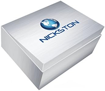 Ultimate Comfort Replacement Ear Pads for Beats Studio 2.0 Headphones – Pair of Premium Memory Foam Cushions for Enhanced Durability, Sound Isolation, and Easy Installation – Perfect Upgrade for Wired/Wireless Listening Experience