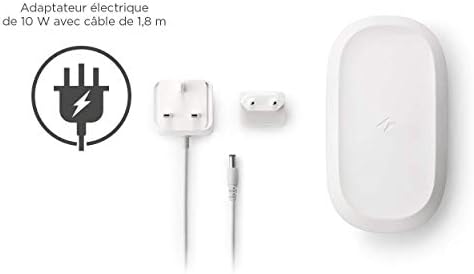 San Disk Ultra Compact Flash Memory Card 4 GB – High-Speed 30 MB/s Transfer Rate for Seamless Photography and Videography, Compatible with Multiple Cameras and Camcorders, Portable Design for Effortless On-the-Go Storage, Enhanced Data Integrity with Advanced Error Correction