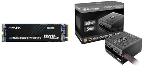 PNY 2 GB Optima SD Card – Versatile Class 4 Flash Memory for Seamless Storage Across All Devices