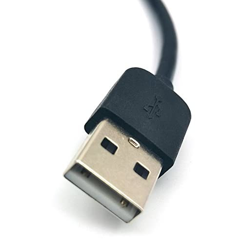 Upgrade Your In-Car Charging Experience with DEVMO Flush Mount USB Port Adapter for Toyota Vios/ALTIS – High-Speed Data Transfer, Easy Installation, and Sleek Dashboard Integration for Enhanced Functionality and Style