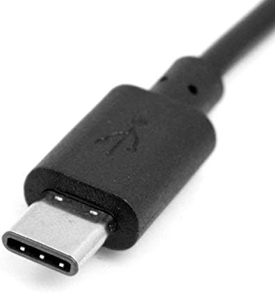 JSER Media AMI MDI USB-C 3.1 Type-C Car Adapter Cable for VW & Audi (2014 Models) – Superior Charging & Data Transfer for A4, A6, Q5, Q7 – Effortless Connectivity & Enhanced Durability
