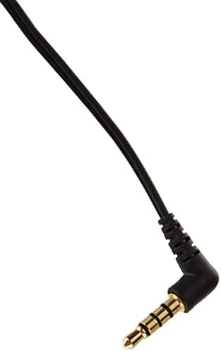 Sony MDREX15 AP Blue In-Ear Earbud Headphones with Microphone – Unmatched Comfort and Dynamic Sound for Every Listener