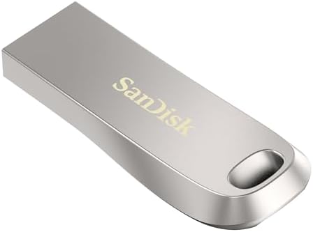 San Disk 4 GB Ultra Compact Flash Memory Card – Lightning-Fast 30 MB/s Transfer Speed for High-Resolution Photography and HD Video Recording, Durable & Reliable Data Storage Solution for DSLRs and Camcorders