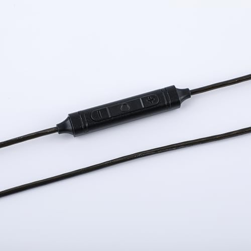 Unleash Unmatched Audio Precision with Linsoul 7 Hz x Crinacle Zero In-Ear Monitors – Advanced 10 mm Dynamic Driver Earbuds Featuring Oxygen-Free Copper Cable & Integrated Microphone for Crystal Clear Sound Quality, Perfect for Gamers & Musicians – Stylish Silver Design for All-Day Comfort & Universal Device Compatibility