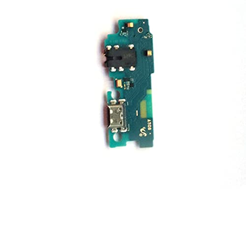 Elevate Your Samsung Galaxy A32 5 G with Fain Wan High-Performance USB Charger Dock Connector Flex Cable PCB Board – Experience Rapid Charging, Seamless Installation, and Enhanced Device Durability for Maximum Efficiency and Longevity
