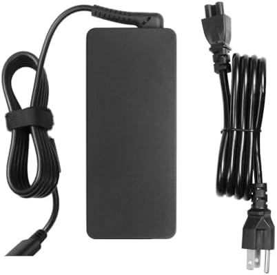 Premium 65 W USB-C Laptop Charger for HP Elite Book Series – Rapid Charge Technology for Elite x360, Dragonfly, and More – Advanced Safety Features Including Overload Protection – Ideal Replacement for HP Elite Book Models 630-865 – 30-Day Money-Back Guarantee and 12-Month Warranty – Engineered for Dependable Performance for Business Professionals on the Move