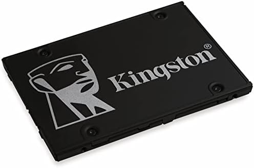 Kingston 2 GB Micro SD Card – Enhance Your Device’s Storage with Reliable Performance and Fast Data Transfer for Smartphones and Tablets, Perfect for Photos, Music, and Apps
