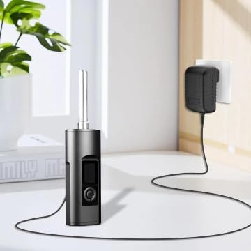 Premium AC/DC Adapter for Solo II 2 – High-Efficiency Power Supply with Rapid Charging and Exceptional Portability for Active Users