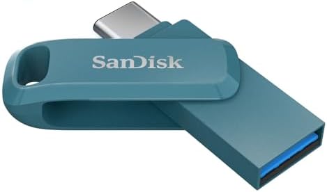San Disk 4 GB Ultra Compact Flash Memory Card – High-Speed 30 MB/s Transfer Rate for Effortless Data Storage and Transfer, Ideal for Photographers and Videographers, Compact & Portable Design, Compatible with Cameras & Laptops, Reliable Protection Against Data Loss
