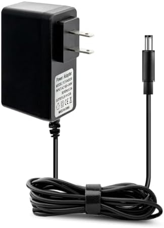 GULADUS 12 V 3 A DC Adapter Charger for Flag Pole Lighting – Efficient, Rapid Charging Power Supply with Superior Safety Features for Optimal Outdoor Visibility and Reliability GULADUS 12 V 3 A DC Adapter Charger for Flag Pole Lighting – Efficient, Rapid Charging Power Supply with Superior Safety Features for Optimal Outdoor Visibility and Reliability