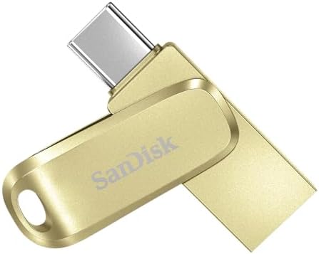 San Disk Ultra Compact Flash 4 GB – High-Speed Memory Card with 30 MB/s Transfer Rate for Seamless Data Transfer and Enhanced Durability