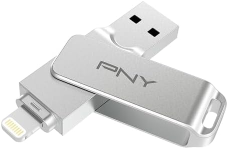 PNY 2 GB Optima SD Card – Effortless Class 4 Flash Storage for Photos, Music, and More, Perfect for Cameras and Mobile Devices