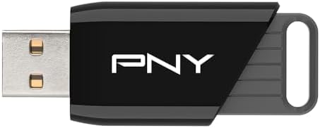 PNY 2 GB Optima SD Card – Versatile Class 4 Memory Solution for Seamless Storage and Quick File Access