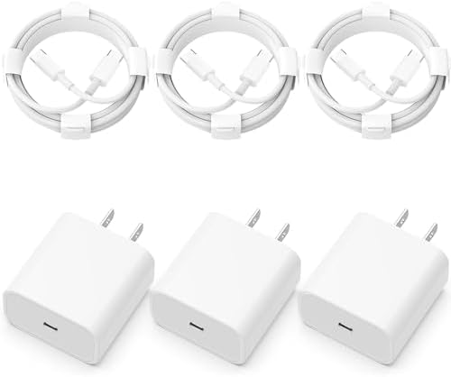 High-Efficiency 140 W Ga N Charger for Mac Book Pro & Air | Compatible with M1, M2, M3, M4, and Other USB-C Devices | Compact & Portable Design with Smart Power Management for Ultimate Charging Safety