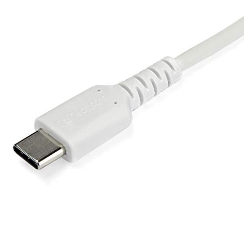 Star Tech Compact Flash IDE Adapter – Effortless 3.5-Inch Internal Bay Integration for Enhanced Storage Solutions and Fast Data Transfer Up to 66 MB/s