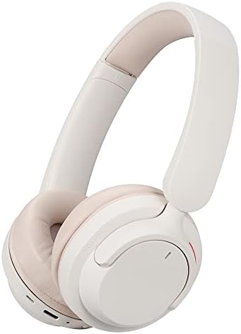 Phiaton Bono Beats Lite Wireless Over-Ear Headphones – Exceptional Active Noise Cancellation for Uninterrupted Listening, Extended Playtime, and Luxurious Comfort for Audiophiles and Professionals