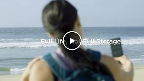 San Disk 4 GB Ultra Compact Flash Memory Card – High-Speed 30 MB/s Transfer Rate for Effortless Data Storage and Transfer, Ideal for Photographers and Videographers, Compact & Portable Design, Compatible with Cameras & Laptops, Reliable Protection Against Data Loss