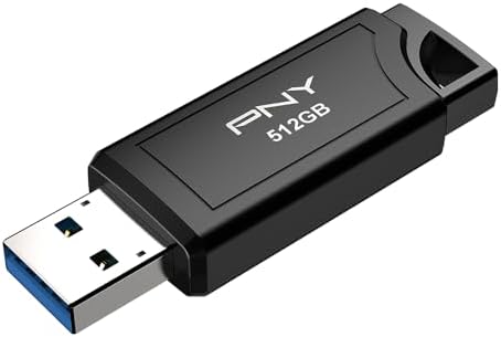 PNY 2 GB Optima SD Card – Essential Class 4 Storage Solution for Effortless Data Management and Seamless Device Compatibility