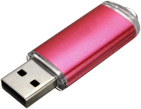 TOPESEL 256 GB USB 3.0 Flash Drive – High-Speed Data Storage Solution for PCs, Laptops & Car Audio – Portable & Durable Thumb Drive for Effortless File Transfers – Essential Memory Stick for Seamless Workflow