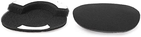 Upgrade Your Jabra Elite 85 H Wireless Headset with Premium Memory Foam Replacement Ear Cushions – Unmatched Comfort and Superior Sound Quality Enhancement Kit for Prolonged Listening Sessions (Not Compatible with Evolve2 85)