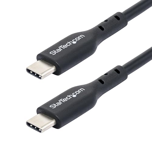 Compact Flash IDE Adapter by Star Tech – Versatile 3.5-Inch Internal Bay Solution for Effortless Data Access and High-Speed Transfers