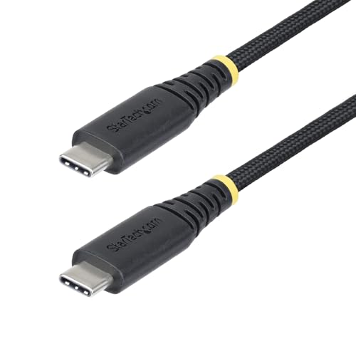 High-Performance Star Tech IDE Adapter for Compact Flash – Seamless 3.5-Inch Internal Bay Integration with Durable Construction and Enhanced Storage Flexibility for Photographers and IT Professionals