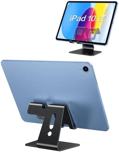 Upgrade Your Charging Station with the OMOTON 2-in-1 Desktop Stand for i Phone & Apple Watch – Sleek Anti-Scratch Holder Compatible with i Phone 16/15/14/13/12 & Apple Watch Series 9/8/SE2/7/6/5/4/3/2 (38-45 mm) – Multi-Angle Viewing, Space-Saving Design, and Non-Slip Base for Ultimate Convenience in Home or Office – Essential Tech Accessory for Organized Living