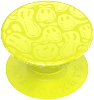 Transform Your Mobile Experience with the Stylish Curves Matcha Dew Pop Sockets Mag Safe Grip – Magnetic Phone Stand & Secure Holder for Effortless Customization, Kickstand Functionality for Hands-Free Viewing, and Wireless Charging Compatibility for Uninterrupted Performance