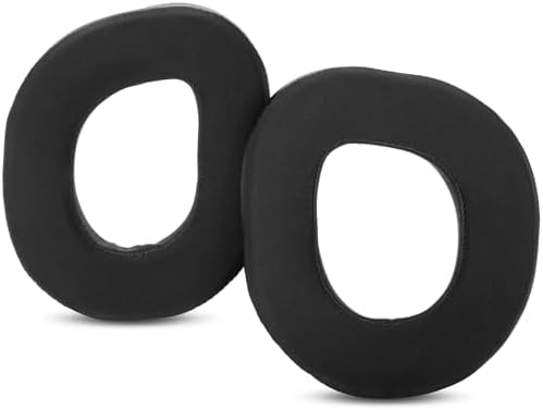 Transform Your Turtle Beach Stealth 700 Gen 3 Gaming with Premium Cooling Gel Earpads – Ultimate Comfort with Memory Foam and Ice Silk for Extended Play Sessions and Enhanced Performance