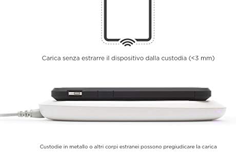 San Disk Ultra Compact Flash Memory Card 4 GB – High-Speed 30 MB/s Transfer Rate for Seamless Photography and Videography, Compatible with Multiple Cameras and Camcorders, Portable Design for Effortless On-the-Go Storage, Enhanced Data Integrity with Advanced Error Correction