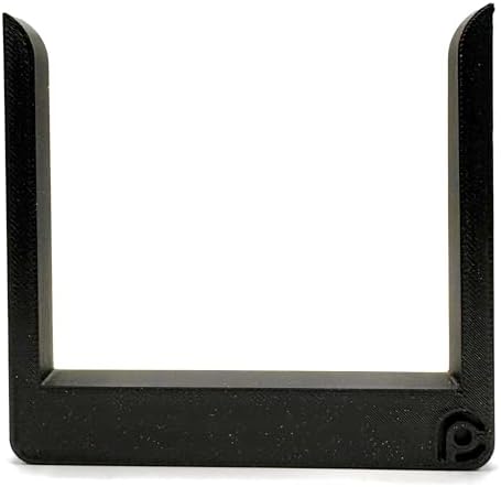 Revolutionary Charging Alignment Adapter for Chevy Silverado & GMC Sierra – Seamless Compatibility with i Phone 12-16, Samsung Galaxy S21, and Pixel 9 Pro – Superior Charging Speed for Ultimate Convenience on the Go