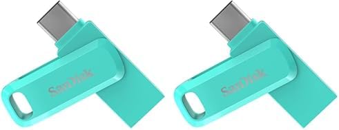 San Disk 4 GB Ultra Compact Flash Memory Card – High-Speed 30 MB/s Transfer Rate for Effortless Data Storage and Transfer, Ideal for Photographers and Videographers, Compact & Portable Design, Compatible with Cameras & Laptops, Reliable Protection Against Data Loss