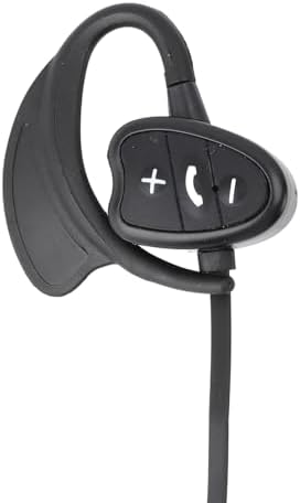 Ultimate Fabater IPX8 Waterproof Bluetooth 5.0 Earbuds – In-Ear Sports Headphones with Integrated MP3 Player for Swimming, Running, and Active Lifestyles – Stylish Green Design with Superior Submersion Capability for Unmatched Audio Performance