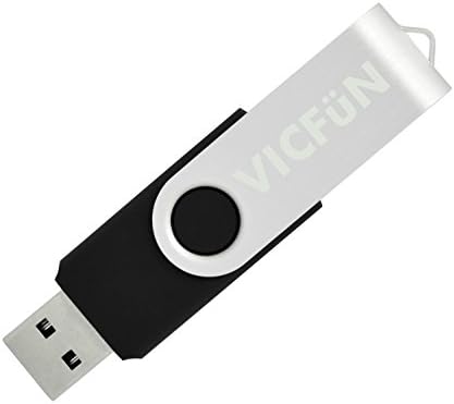 Effortless Data Storage with FUYUAN 10-Pack 2 GB USB Flash Drives – High-Speed USB 2.0 Memory Sticks in Stylish Blue for Ultimate Portability and Compatibility