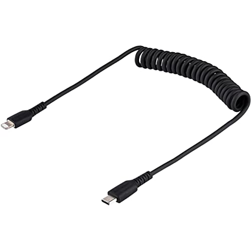 Transform Your Storage with Star Tech Compact Flash IDE Adapter – Effortless 3.5-Inch Internal Bay Mount for Enhanced Performance and Fast Data Access