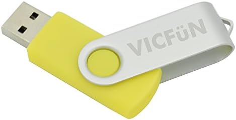 Effortless Data Storage with FUYUAN 10-Pack 2 GB USB Flash Drives – High-Speed USB 2.0 Memory Sticks in Stylish Blue for Ultimate Portability and Compatibility