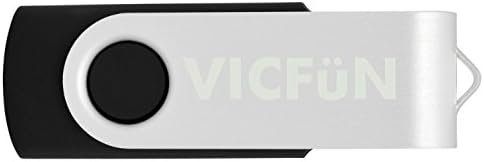 Effortless Data Storage with FUYUAN 10-Pack 2 GB USB Flash Drives – High-Speed USB 2.0 Memory Sticks in Stylish Blue for Ultimate Portability and Compatibility
