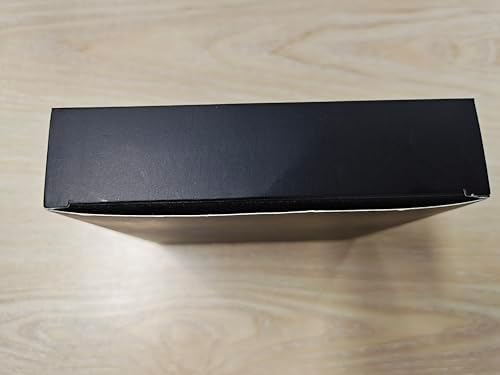 YSYFAD 285 W Ga N Fast Charging Hub – 6-Port USB C & USB A Multiport Charger with Digital LCD Display – Smart Power Station for Mac Book, i Pad, i Phone & Samsung – Ultimate Speed & Efficiency in Sleek Black Design