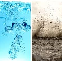 TEAMGROUP S5 256 GB USB 3.2 Gen 1 Flash Drive – High-Speed External Data Storage with 140 MB/s Read Speed, Compact & Durable USB Memory Stick for Effortless File Transfers and Backups, Ideal for Computers and Laptops