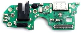 One Plus Nord N300 Type-C USB Dock Connector Replacement – Fast Charging & Data Transfer Jack Board for CPH2389 – Durable, Easy Install Mobile Accessory for Enhanced Device Performance